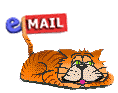 mailpoes-an.gif