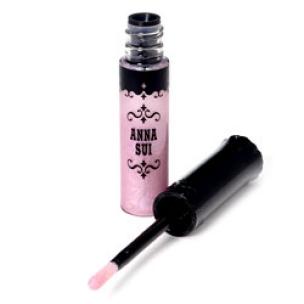 anna_sui_lipgloss.jpg