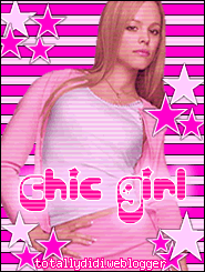 chic_girl.gif