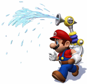 mario05.gif