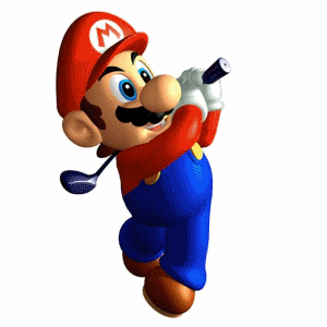 mario06.gif