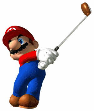 mario09.gif