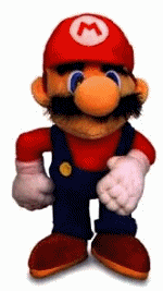 mario10.gif