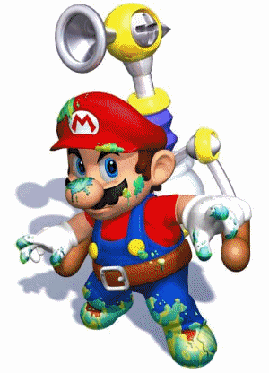 mario24.gif