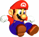 mario28.gif