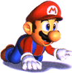 mario29.gif