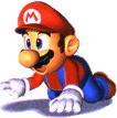 mario30.gif