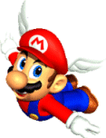 mario32.gif