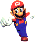 mario36.gif