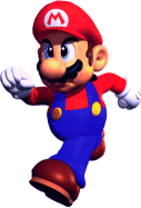 mario39.gif