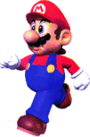 mario41.gif