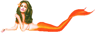 mermaid8.gif