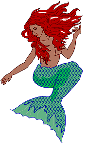 mermaid9.gif
