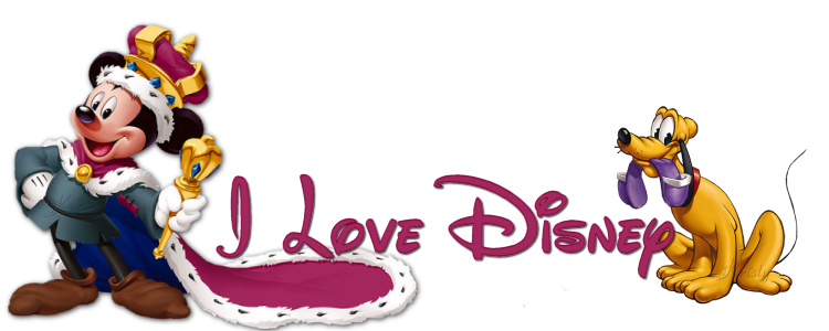 Disney-lg.jpg