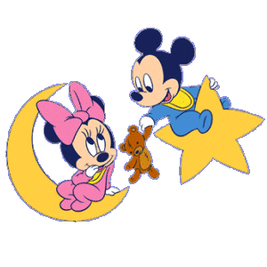 bebes-disney.gif