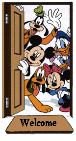 disneydoor23.gif