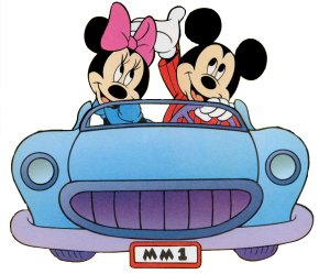 mickeyminnie30.jpg