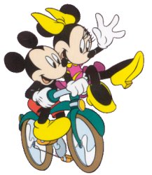 mickeyminnie35.jpg