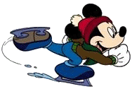 micky05.gif