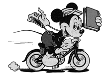 micky13.gif