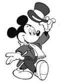 micky14.gif