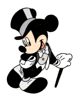 micky24.gif