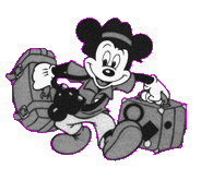 micky69.gif