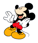 micky87.gif