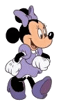 minnie01.gif