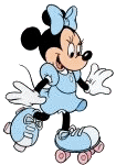 minnie04.gif