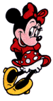 minnie10.gif