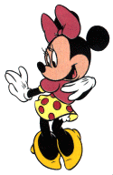 minnie11.gif