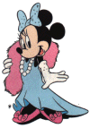 minnie12.gif