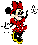 minnie13.gif