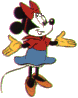 minnie14.gif