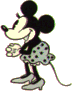 minnie17.gif