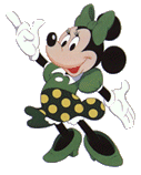 minnie19.gif