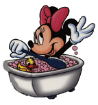 minnie21.gif