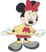 minnie22.jpg