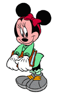 minnie25.gif