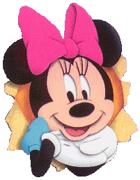 minnie27.bmp