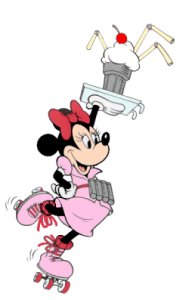 minnie28.jpg