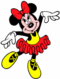 minnie30.gif