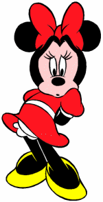 minnie36.gif