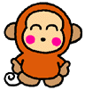 monkichi1.gif