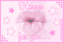 kisses4you3ha.gif