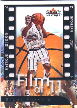 00012020Fleer0Mystique20Film20At20Eleven206FE.jpg