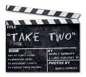 film-clapboard-2.jpg