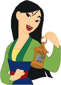 mulan(10)5B15D.gif