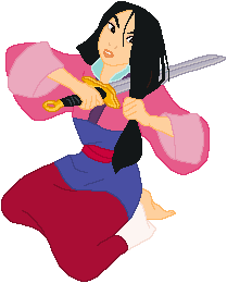 mulan(11)5B15D.gif